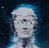 El impacto de la Inteligencia Artificial en la Logística